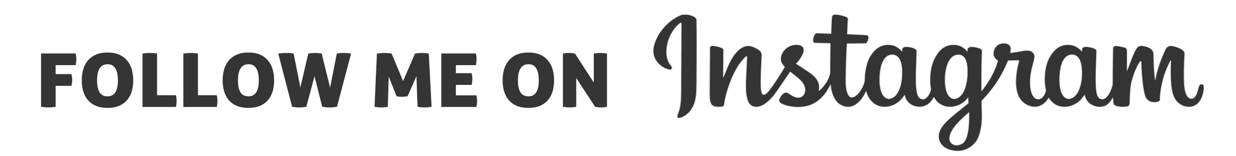button.jpg