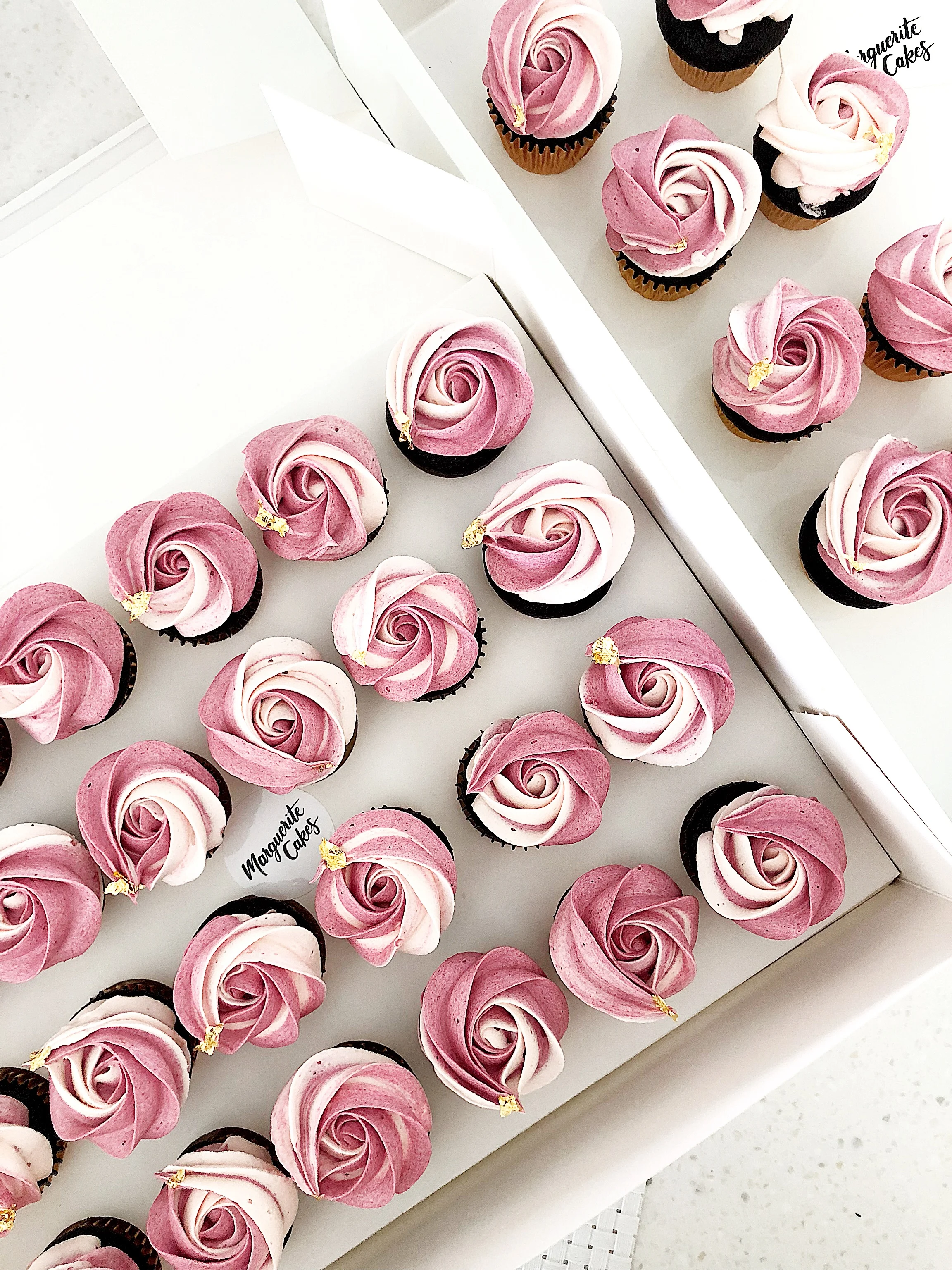 Cupcakes.jpg