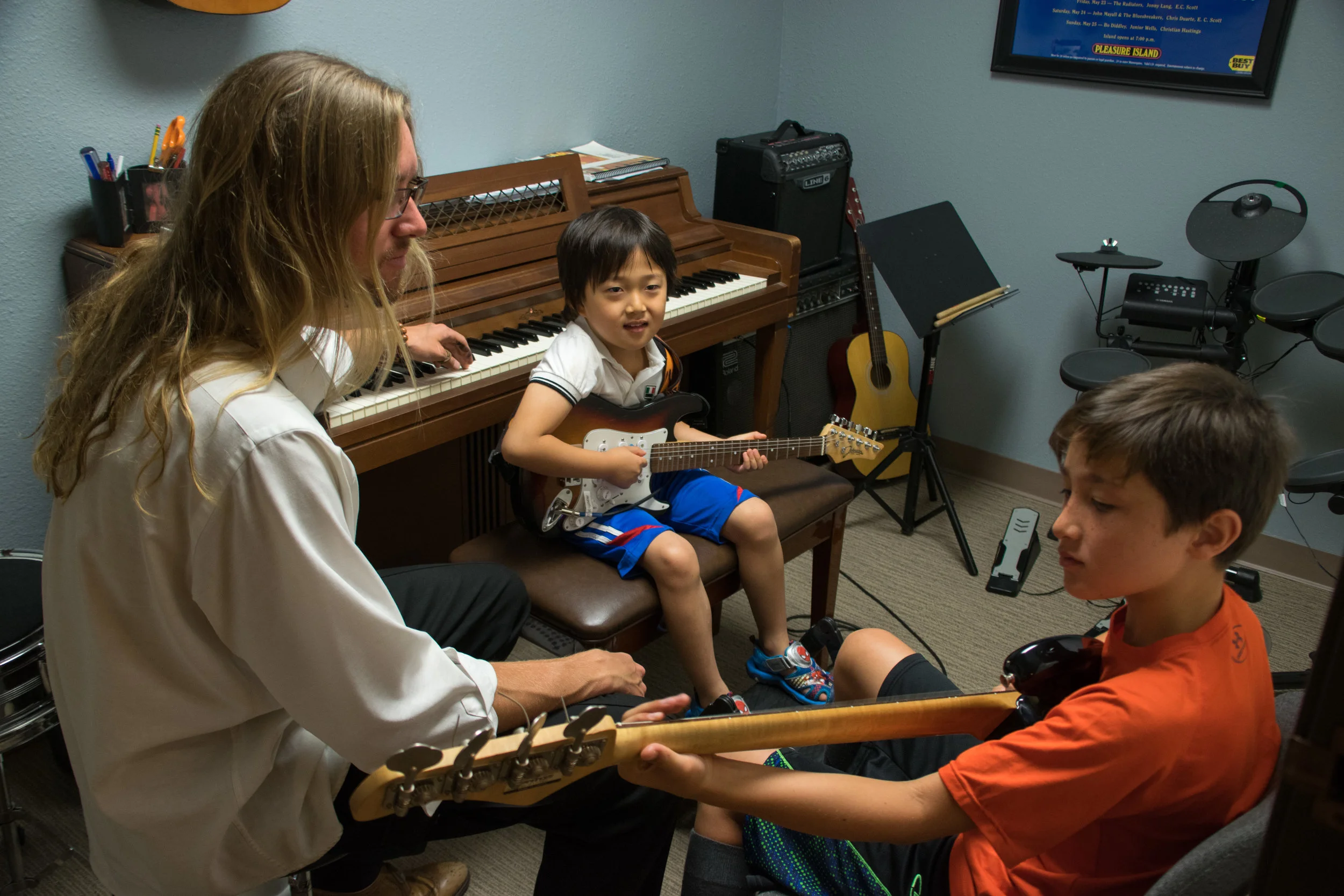 LnS Music Camp 7-13-1.jpg