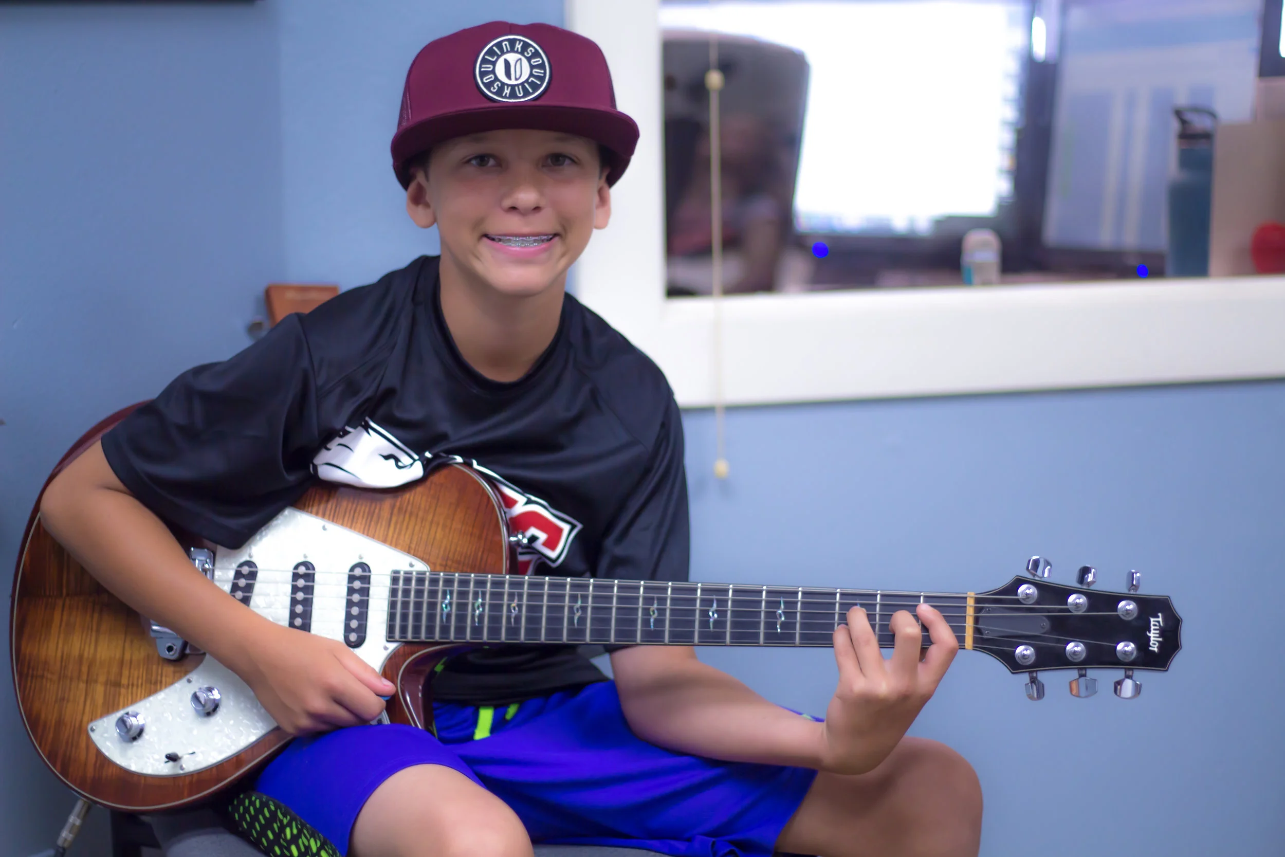High Res Grant Gillespie with Guitar.jpg