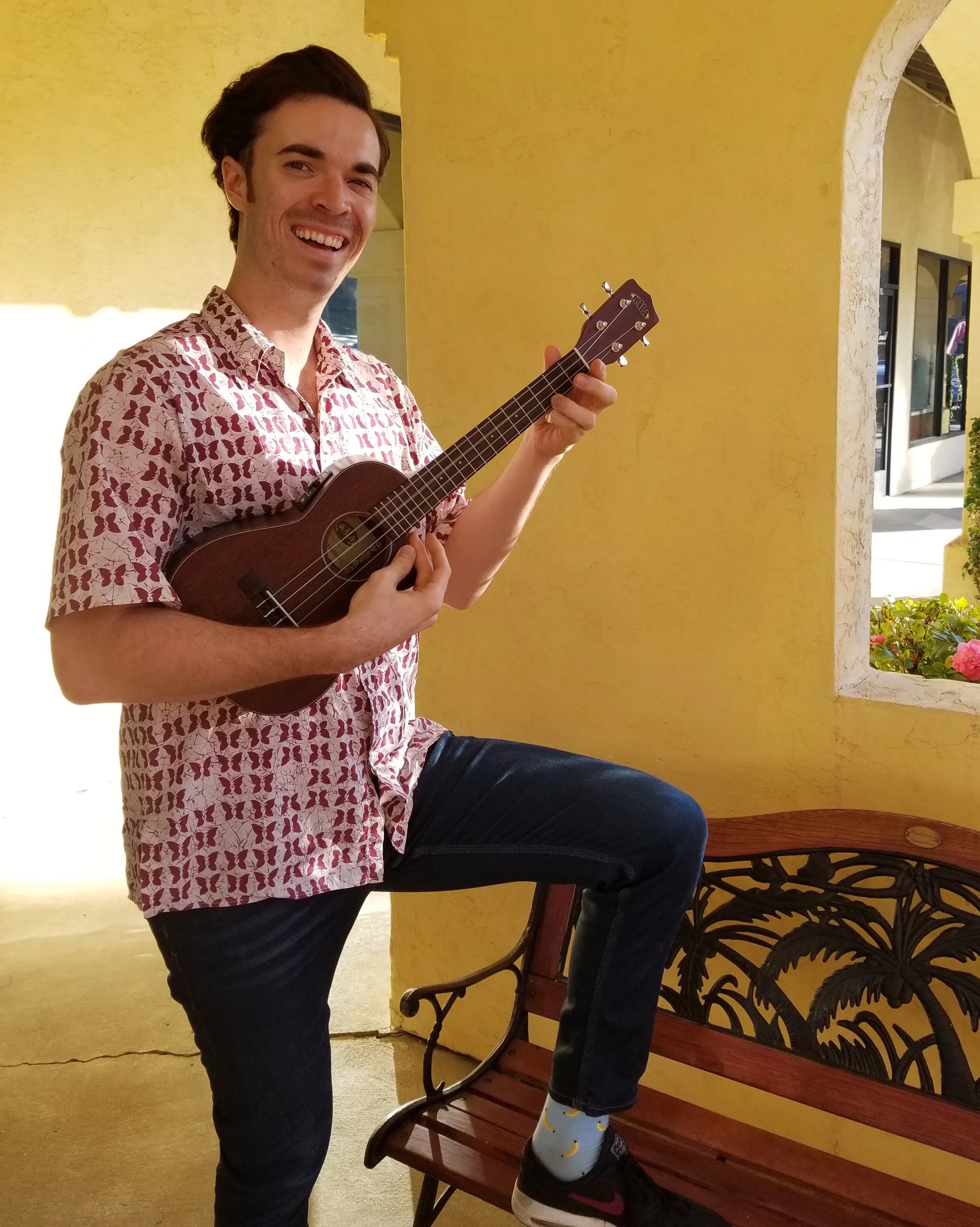 Arman Ukulele.jpg