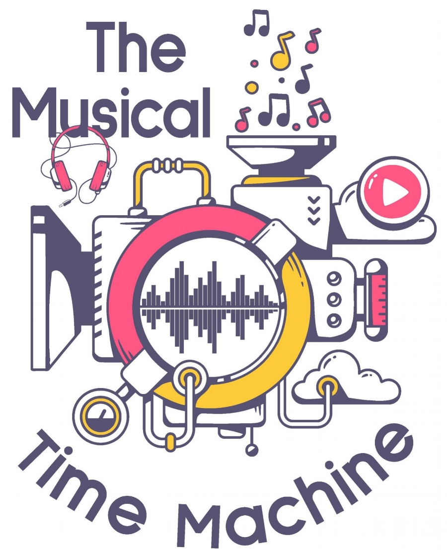 Musical Time Machine Logo.jpg