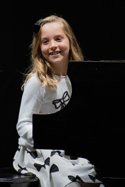 12-7 Recital (19).jpg