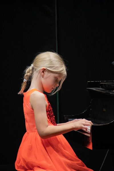 12-7 Recital (658).jpg