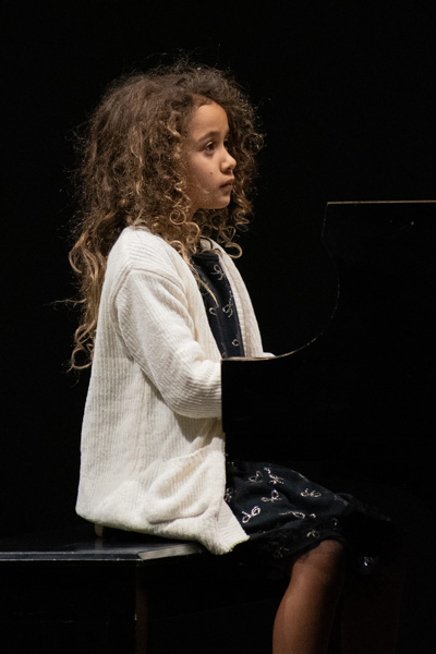 12-7 Recital (690).jpg