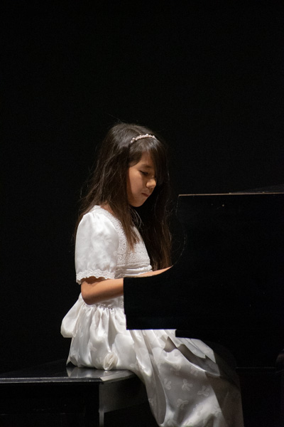 12-7 Recital (1142).jpg