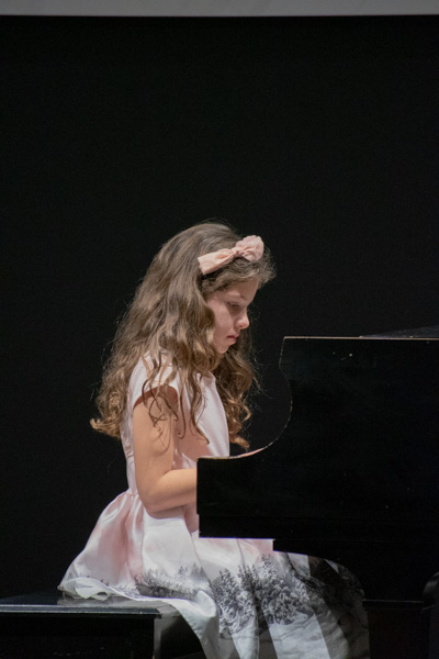 12-7 Recital (1146).jpg