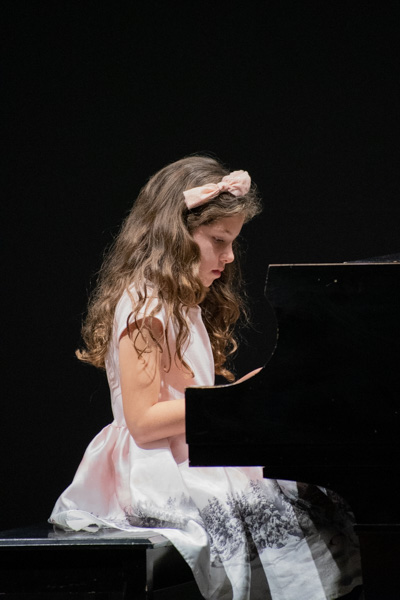 12-7 Recital (1150).jpg