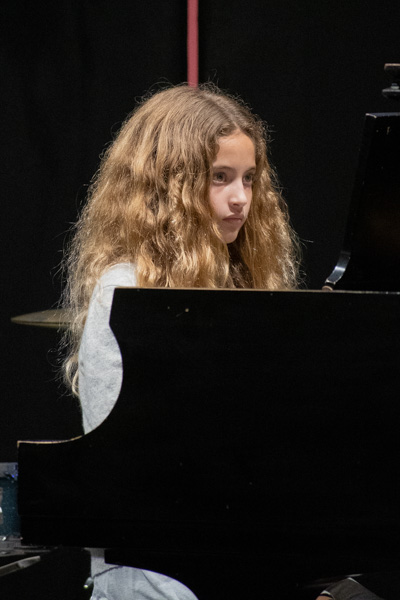 12-7 Recital (1196).jpg