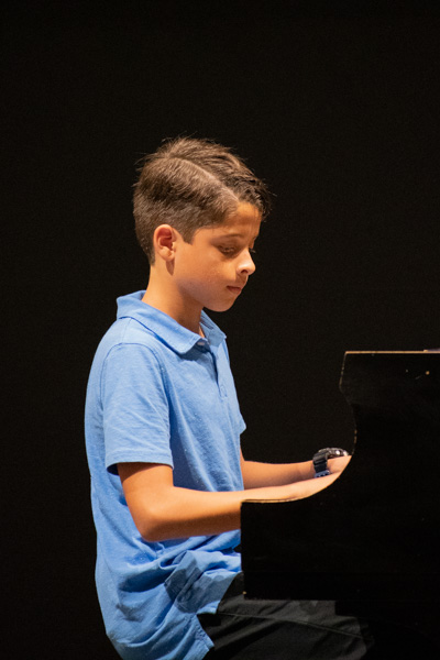 12-7 Recital (1211).jpg