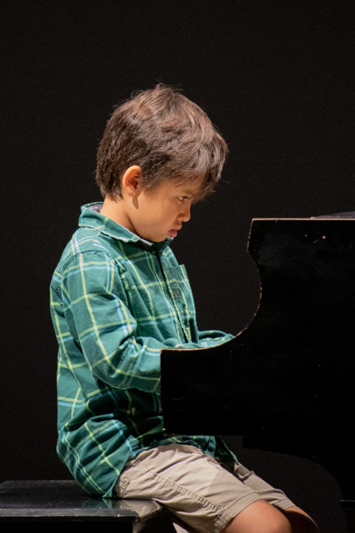 12-8 Recitals (196).jpg