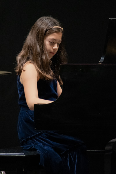 12-8 Recitals (596).jpg