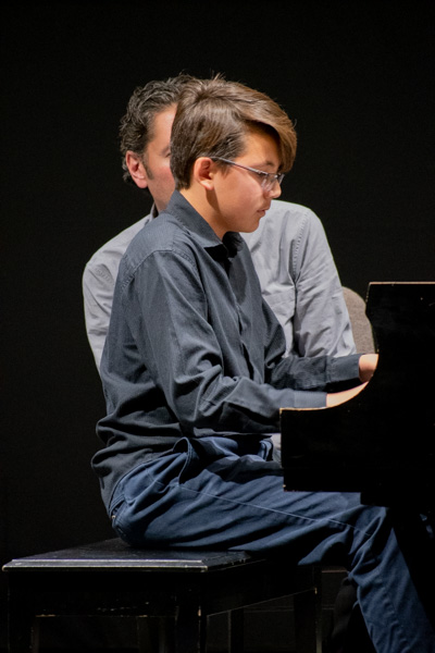 12-8 Recitals (950).jpg