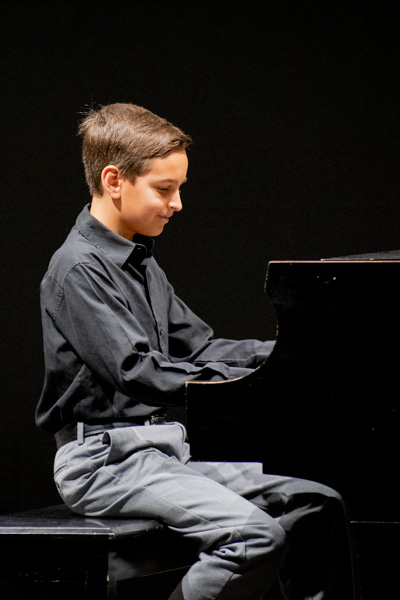 12-8 Recitals (1148).jpg