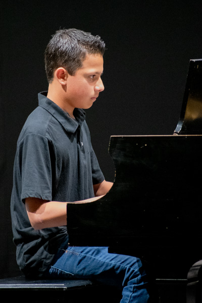 12-8 Recitals (1305).jpg