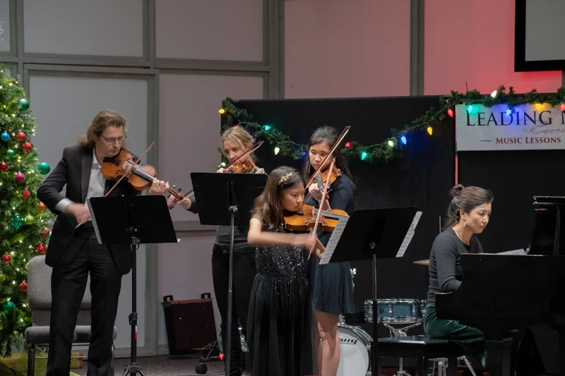 Violin Recital.jpg