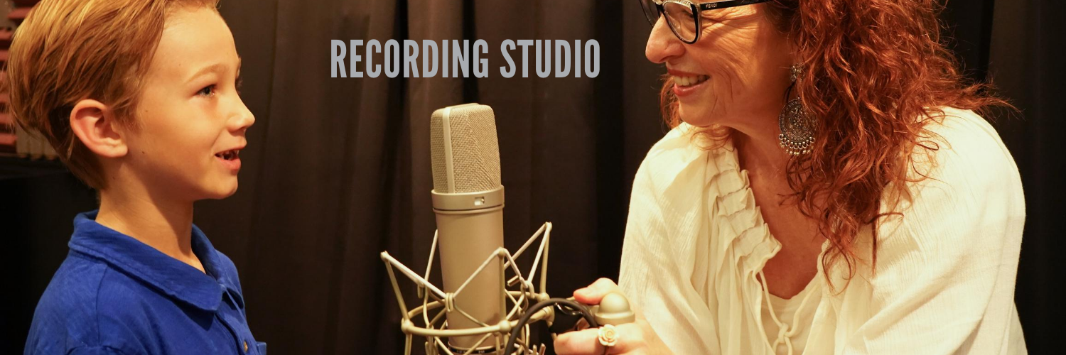 Recording Studios.png