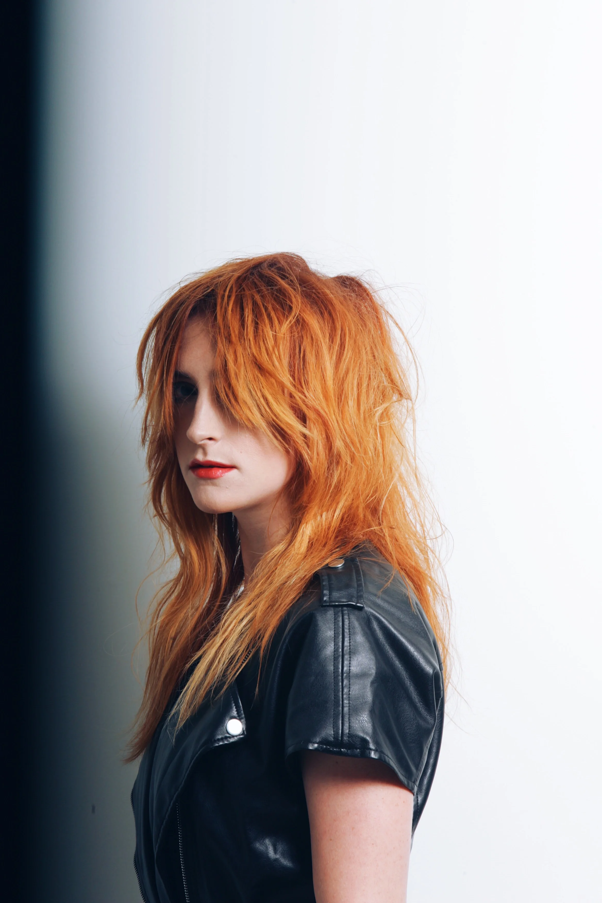 TIGI Copyright Color