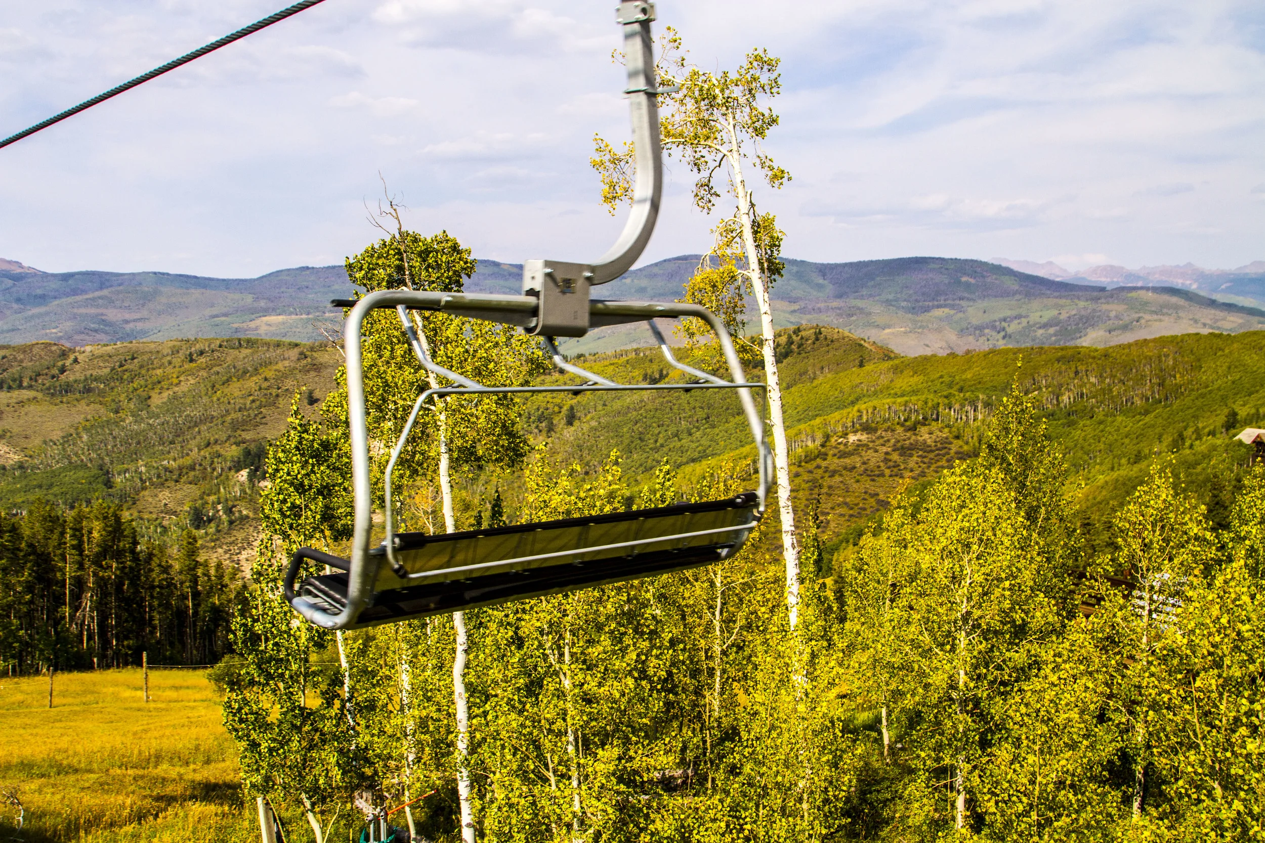 Venue Shopping Vail_8.JPG