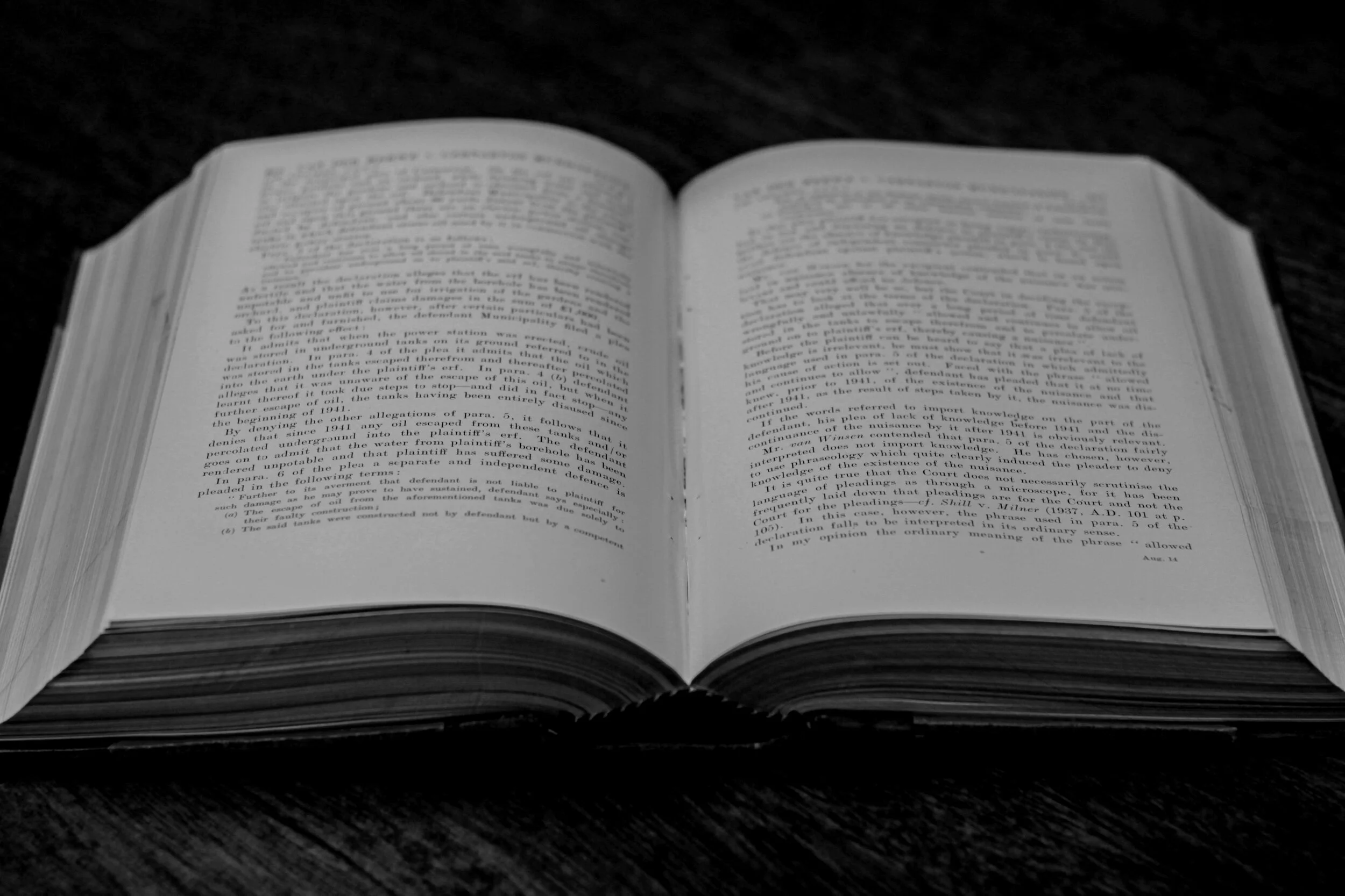NSG+Attorneys+%7C+Open+Book.jpg