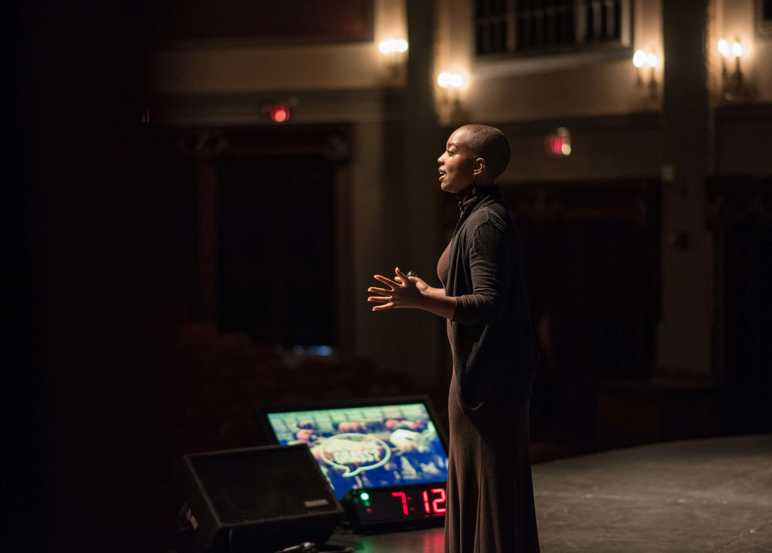 37: Nikki Silvestri on carbon farming and the need for economic power in the food movement