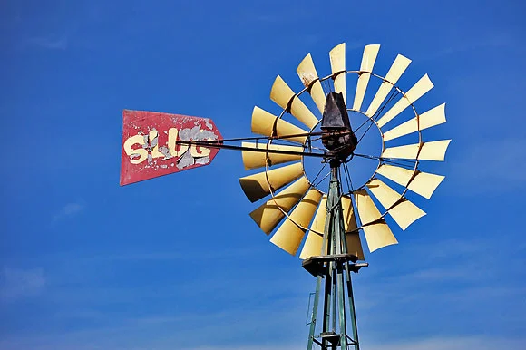 17: Antonio Roman-Alcalá on coming out of DIY culture, pushing institutions, and transforming the food system at multiple scales