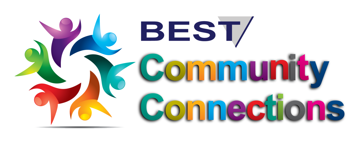 BEST Community Connections