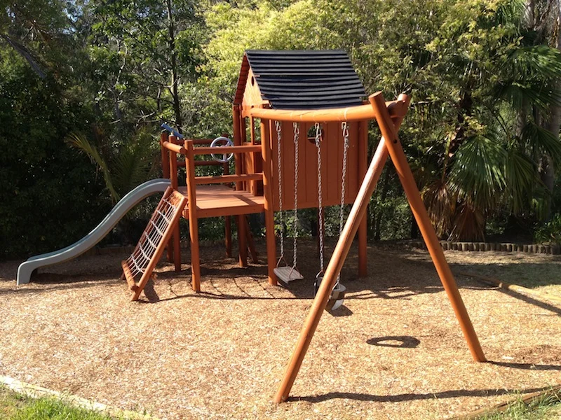 Garden.jpg