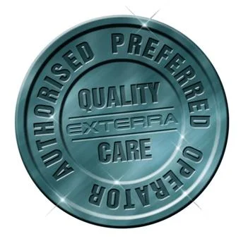 Exterra Preferred operator.jpg