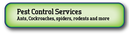 Pest Control Canberra