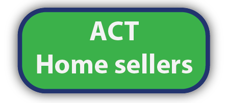 ACT sellers-19.png