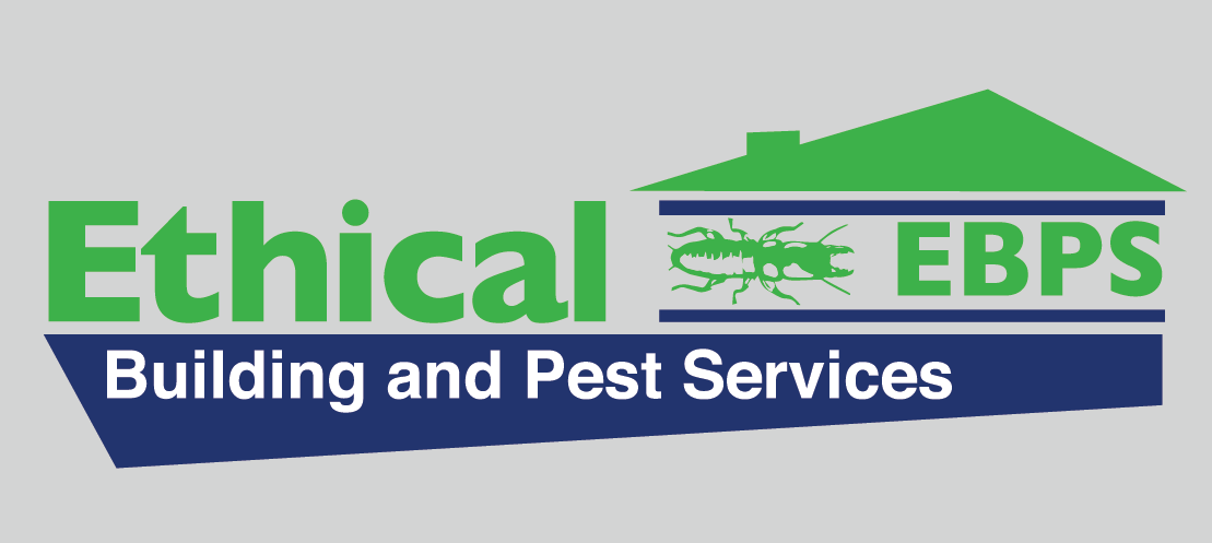 Ethical New Logo PR grey background-01.png