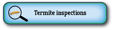 Termite inspection button