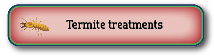 Termite treatment button