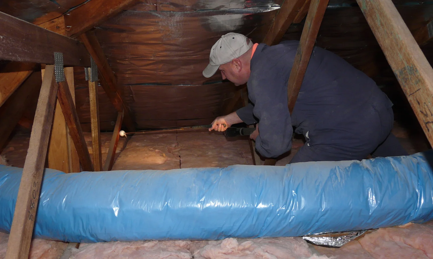 Roof inspection banner.jpeg