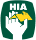Member of Housing industry association (HIA)