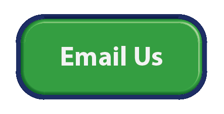 Email us button-07-07.jpg