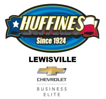 Huffines Combined Logo.JPG