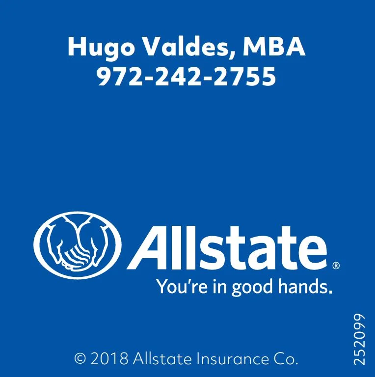 Hugo Valdes - Allstate Logo.JPG