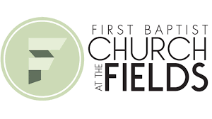 FBC logo .png