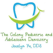 pediatic dentist.jpeg