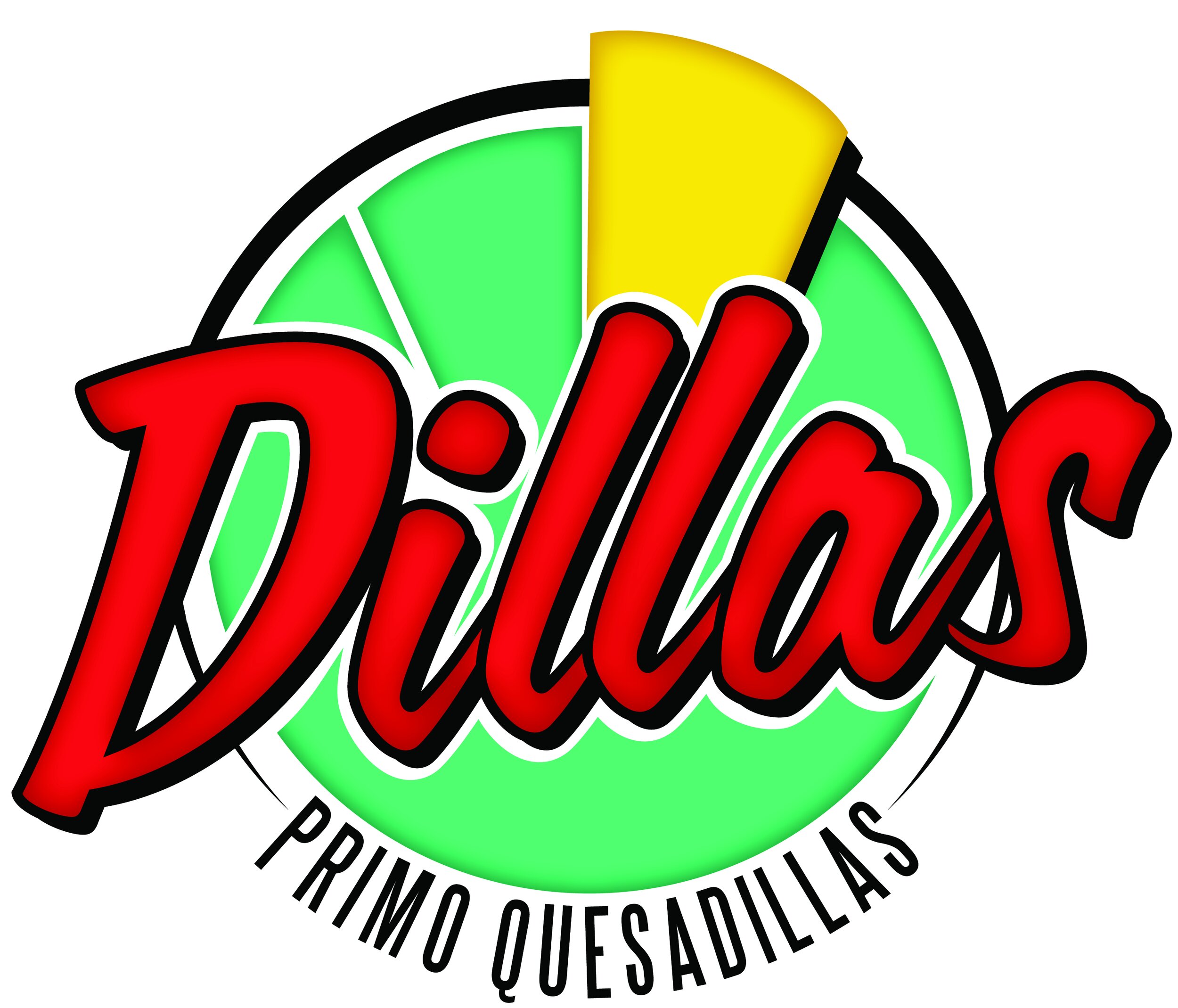 Dillas Logos_Original.jpg