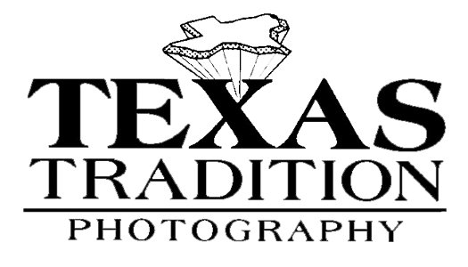 TXTRAD_Logo.jpg