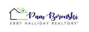 PamBoronskiLogo1.png