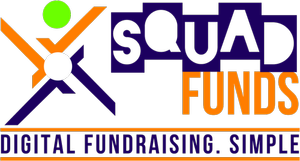 Squad+Funds+Logo.png
