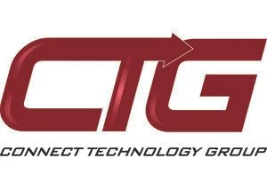CTG+Connect+Logo.jpg