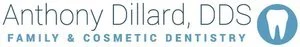 Dillard+Logo.jpg