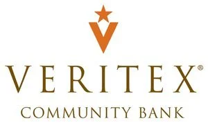 Veritex+Logo.jpg