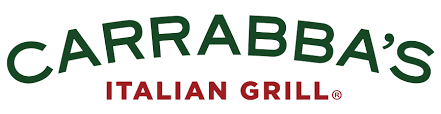 carrabbas.png