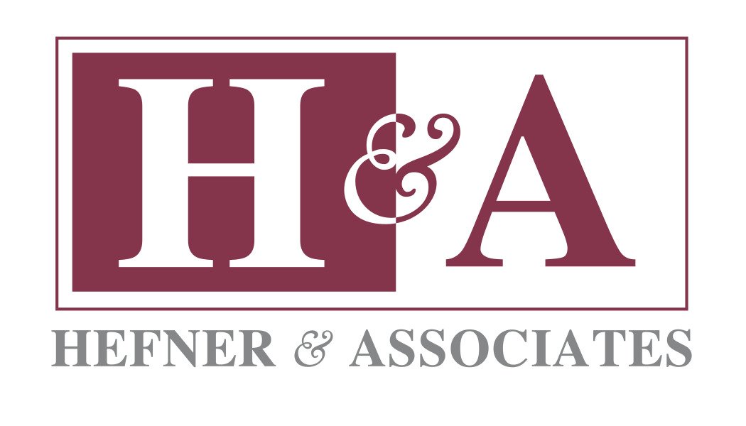 HA_Logo-2023.jpg